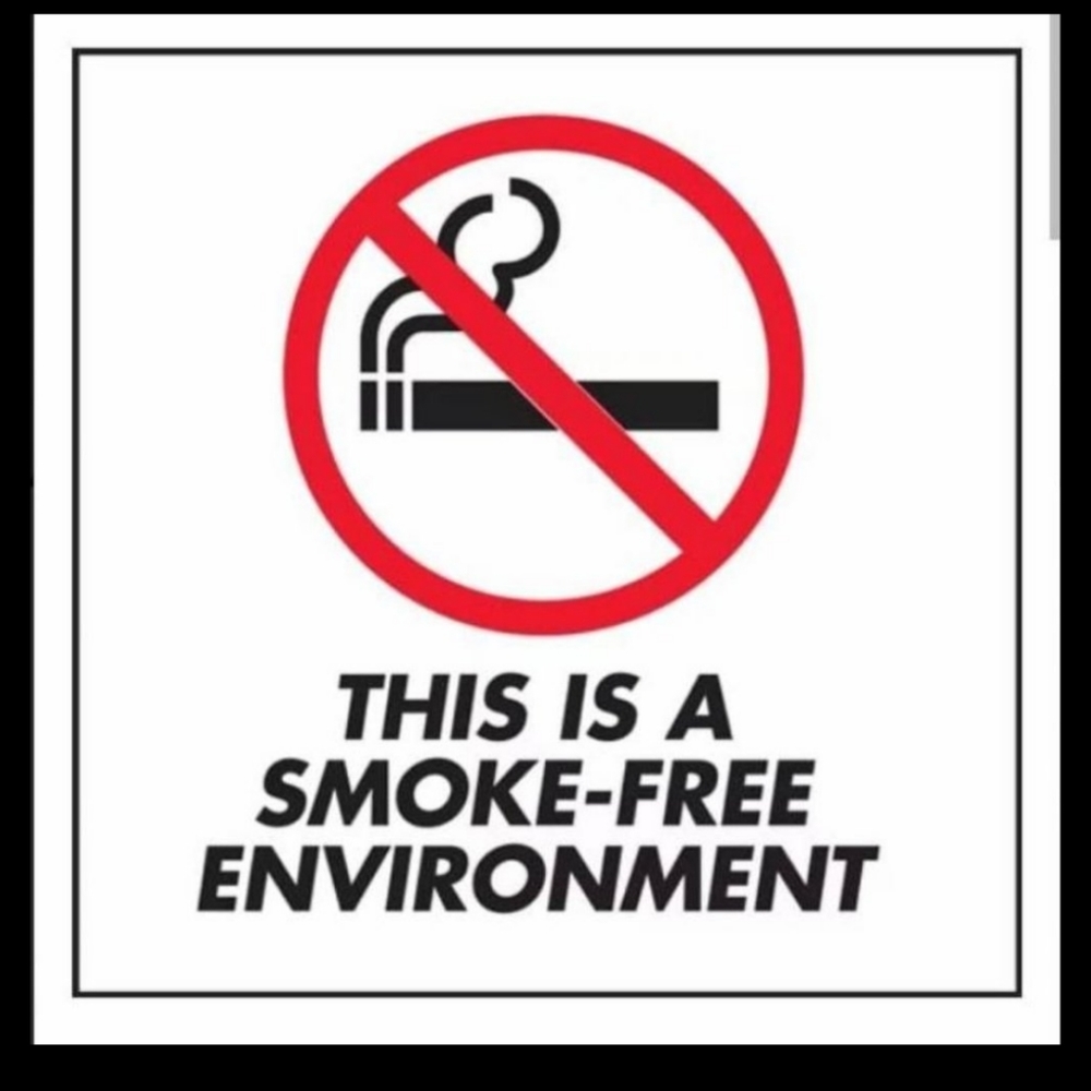 Flower Romper - image 3